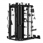 Force USA G15-B All-In-One Trainer 