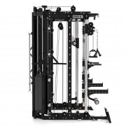 Force USA G15-B All-In-One Trainer 