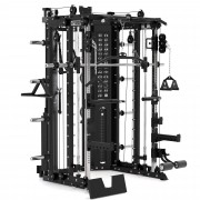 Force USA G15-B All-In-One Trainer 