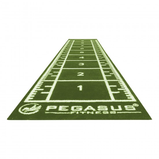 Pegasus® Συνθετικός Χλoοτάπητας (πράσινος) Pegasus® Συνθετικός Χλoοτάπητας (πράσινος)