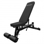 Pegasus® Ρυθμιζόμενος Πάγκος PG-10204 