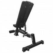 Pegasus® Ρυθμιζόμενος Πάγκος PG-10204 