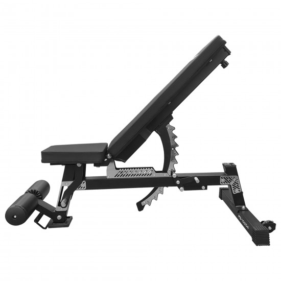 Pegasus® Ρυθμιζόμενος Πάγκος PG-10204 
