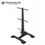 Pegasus® Βάση Ολυμπιακών Δίσκων Pegasus® Βάση Ολυμπιακών Δίσκων