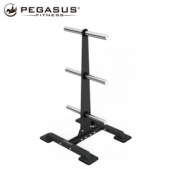 Pegasus® Βάση Ολυμπιακών Δίσκων Pegasus® Βάση Ολυμπιακών Δίσκων