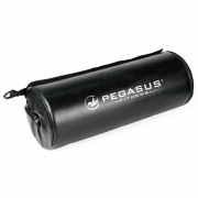 Pegasus® Μαξιλάρι Hip Thruster Pegasus® Μαξιλάρι Hip Thruster