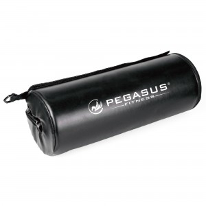Pegasus® Μαξιλάρι Hip Thruster