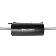 Pegasus® Μαξιλάρι Hip Thruster Pegasus® Μαξιλάρι Hip Thruster