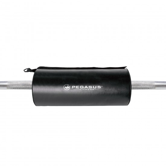 Pegasus® Μαξιλάρι Hip Thruster Pegasus® Μαξιλάρι Hip Thruster