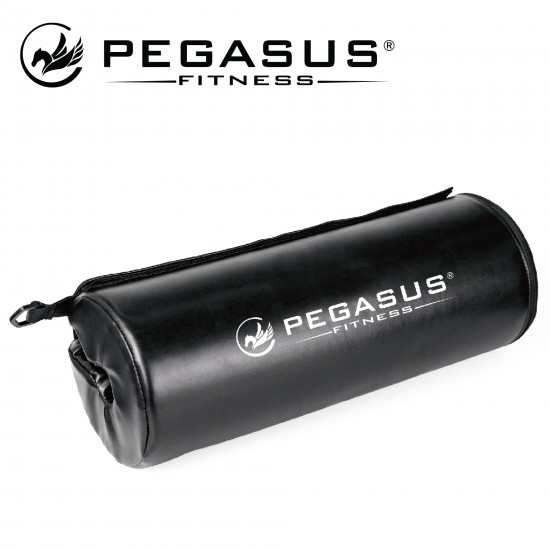 Pegasus® Μαξιλάρι Hip Thruster Pegasus® Μαξιλάρι Hip Thruster