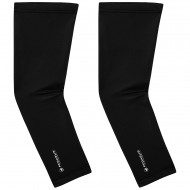 Pegasus® Arm Sleeves S/M (2203)