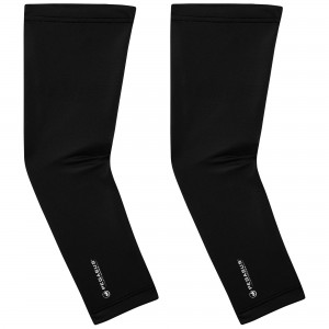 Pegasus® Arm Sleeves L/XL (2203) Pegasus® Arm Sleeves L/XL (2203)