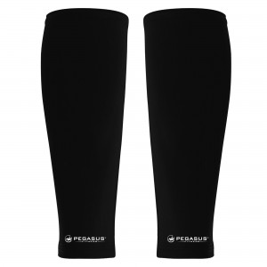 Pegasus® Calf Sleeves L/XL (2206) Pegasus® Calf Sleeves L/XL (2206)