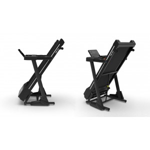 Διάδρομος Γυμναστικής ProTred® MR-760 2.5HP