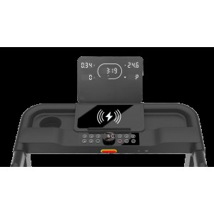 Διάδρομος Γυμναστικής ProTred® MR-760 2.5HP Διάδρομος Γυμναστικής ProTred® MR-760 2.5HP