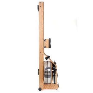 WaterRower Κωπηλατική Νερού Oxbridge (S4 BLE)