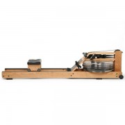 WaterRower Κωπηλατική Νερού Oxbridge (S4 BLE) 