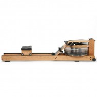 WaterRower Κωπηλατική Νερού Oxbridge (S4 BLE) WaterRower Κωπηλατική Νερού Oxbridge (S4 BLE)