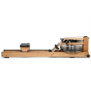 WaterRower Κωπηλατική Νερού Oxbridge (S4 BLE)