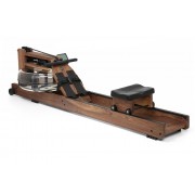 WaterRower Κωπηλατική Νερού Walnut (S4 BLE) WaterRower Κωπηλατική Νερού Walnut (S4 BLE)