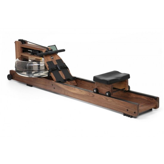 WaterRower Κωπηλατική Νερού Walnut (S4 BLE) WaterRower Κωπηλατική Νερού Walnut (S4 BLE)