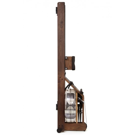 WaterRower Κωπηλατική Νερού Walnut (S4 BLE) WaterRower Κωπηλατική Νερού Walnut (S4 BLE)