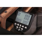 WaterRower Κωπηλατική Νερού Walnut (S4 BLE) WaterRower Κωπηλατική Νερού Walnut (S4 BLE)