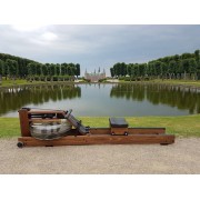 WaterRower Κωπηλατική Νερού Walnut (S4 BLE) WaterRower Κωπηλατική Νερού Walnut (S4 BLE)