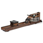WaterRower Κωπηλατική Νερού Walnut (S4 BLE) WaterRower Κωπηλατική Νερού Walnut (S4 BLE)
