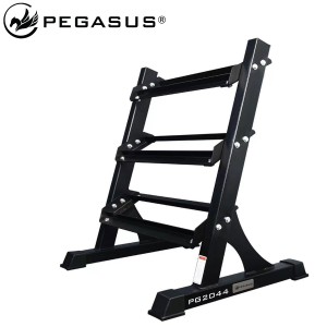 Pegasus® Βάση Αλτήρων PG-2044 (3 σειρών)