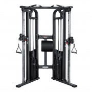 Pegasus® Functional Trainer Pro 
