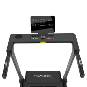 Διάδρομος Γυμναστικής ProTred® MR-660 2.0HP