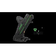 Διάδρομος Γυμναστικής Pegasus® V1 2.5ΗΡ Διάδρομος Γυμναστικής Pegasus® V1 2.5ΗΡ