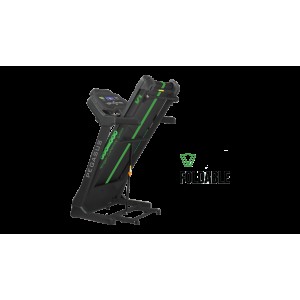 Διάδρομος Γυμναστικής Pegasus® V1 2.5ΗΡ