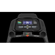 Διάδρομος Γυμναστικής Pegasus® V1 2.5ΗΡ Διάδρομος Γυμναστικής Pegasus® V1 2.5ΗΡ