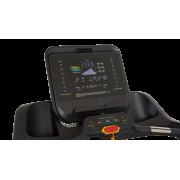 Διάδρομος Γυμναστικής Pegasus® V7 3.5ΗΡ AC 