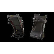 Διάδρομος Γυμναστικής Pegasus® V7 3.5ΗΡ AC 