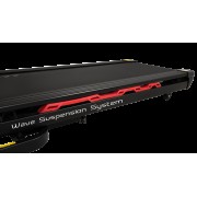 Διάδρομος Γυμναστικής Pegasus® V7 3.5ΗΡ AC 