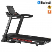 Διάδρομος Γυμναστικής Pegasus® V7 3.5ΗΡ AC 