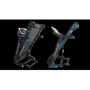 Διάδρομος Γυμναστικής Pegasus® V3N 3.0ΗΡ 