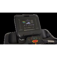 Διάδρομος Γυμναστικής Pegasus®  V7 Plus 4.0ΗΡ AC Διάδρομος Γυμναστικής Pegasus®  V7 Plus 4.0ΗΡ AC