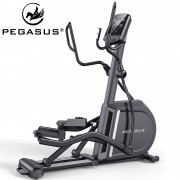 Ελλειπτικό Pegasus® E17 