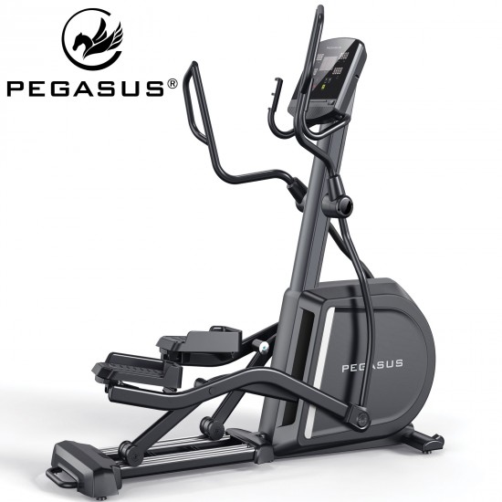 Ελλειπτικό Pegasus® E17 