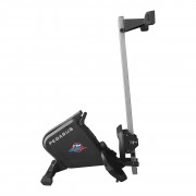 Pegasus® Μαγνητική Κωπηλασία R40 