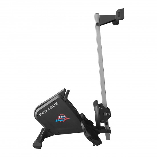 Pegasus® Μαγνητική Κωπηλασία R40 