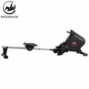 Pegasus® Μαγνητική Κωπηλασία R40 