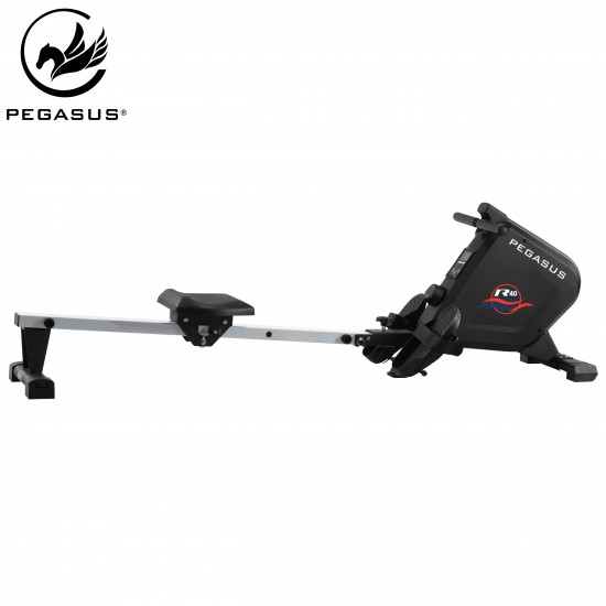Pegasus® Μαγνητική Κωπηλασία R40 