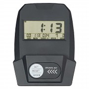 Pegasus® Καθιστό Ποδήλατο B10 