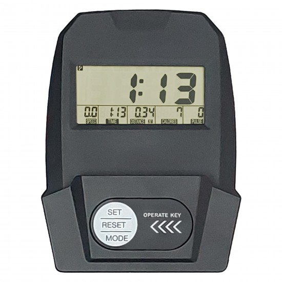 Pegasus® Καθιστό Ποδήλατο B10 