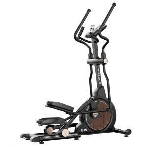 Ελλειπτικό Pegasus® Ε10